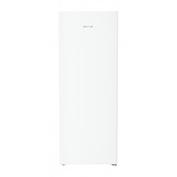 Liebherr FNd 7227-22, Gefrierschrank