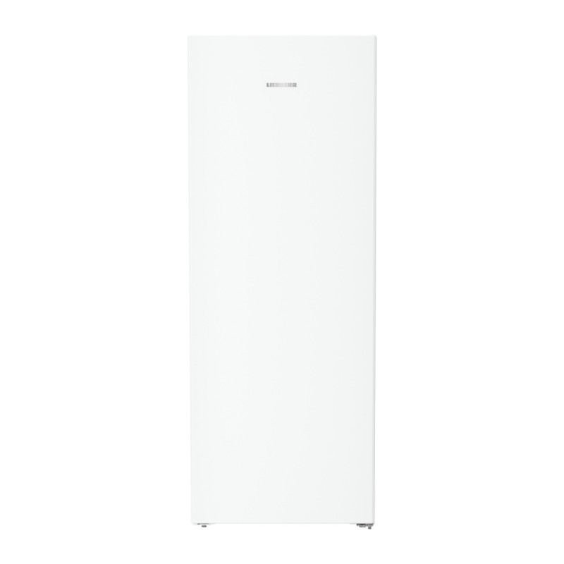 Liebherr FNd 7227-22, Gefrierschrank