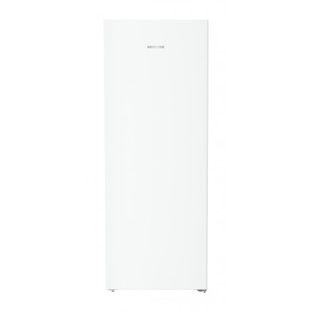 Liebherr FNd 7227-22, Gefrierschrank
