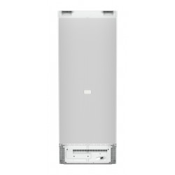 Liebherr FNd 7227-22, Gefrierschrank