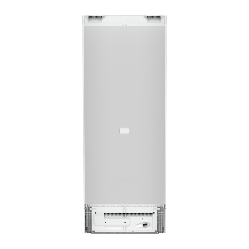 Liebherr FNd 7227-22, Gefrierschrank