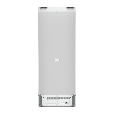 Liebherr FNd 7227-22, Gefrierschrank