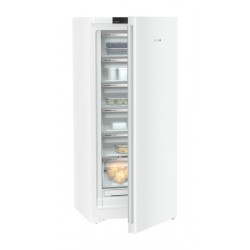 Liebherr FNd 7026-22, Gefrierschrank