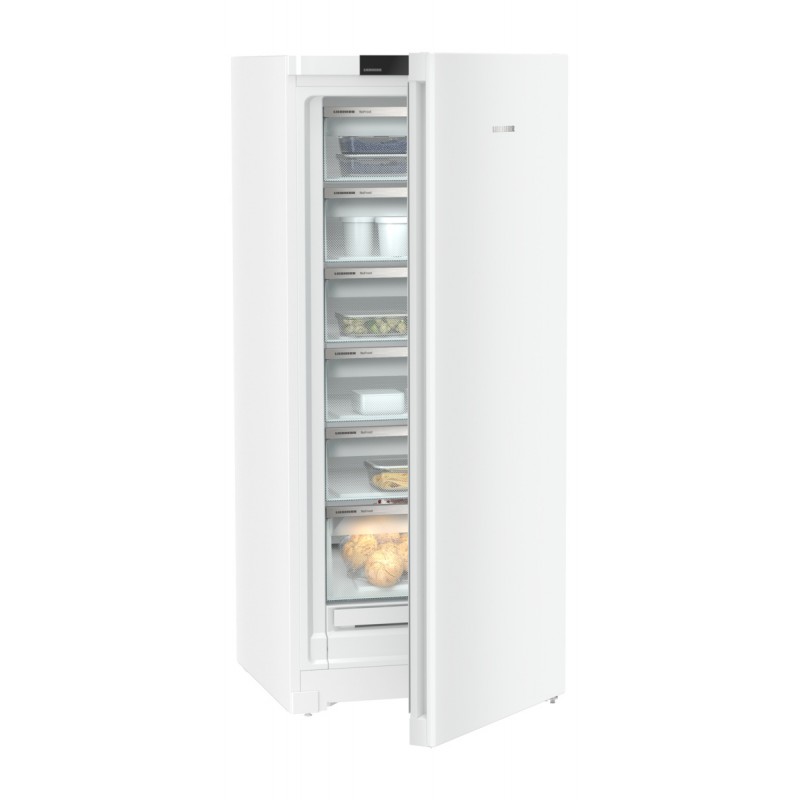 Liebherr FNd 7026-22, Gefrierschrank