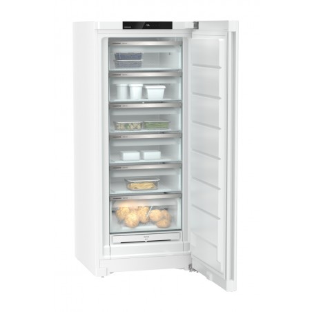 Liebherr FNd 7026-22, Gefrierschrank