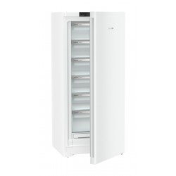 Liebherr FNd 7026-22, Gefrierschrank
