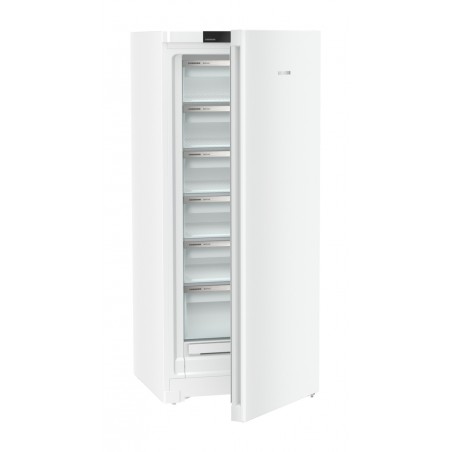 Liebherr FNd 7026-22, Gefrierschrank