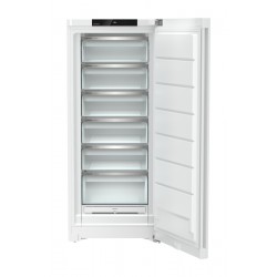 Liebherr FNd 7026-22, Gefrierschrank