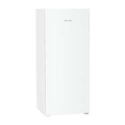 Liebherr FNd 7026-22, Gefrierschrank