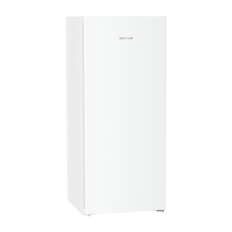 Liebherr FNd 7026-22, Gefrierschrank