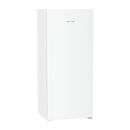 Liebherr FNd 7026-22, Gefrierschrank