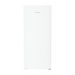 Liebherr FNd 7026-22, Gefrierschrank