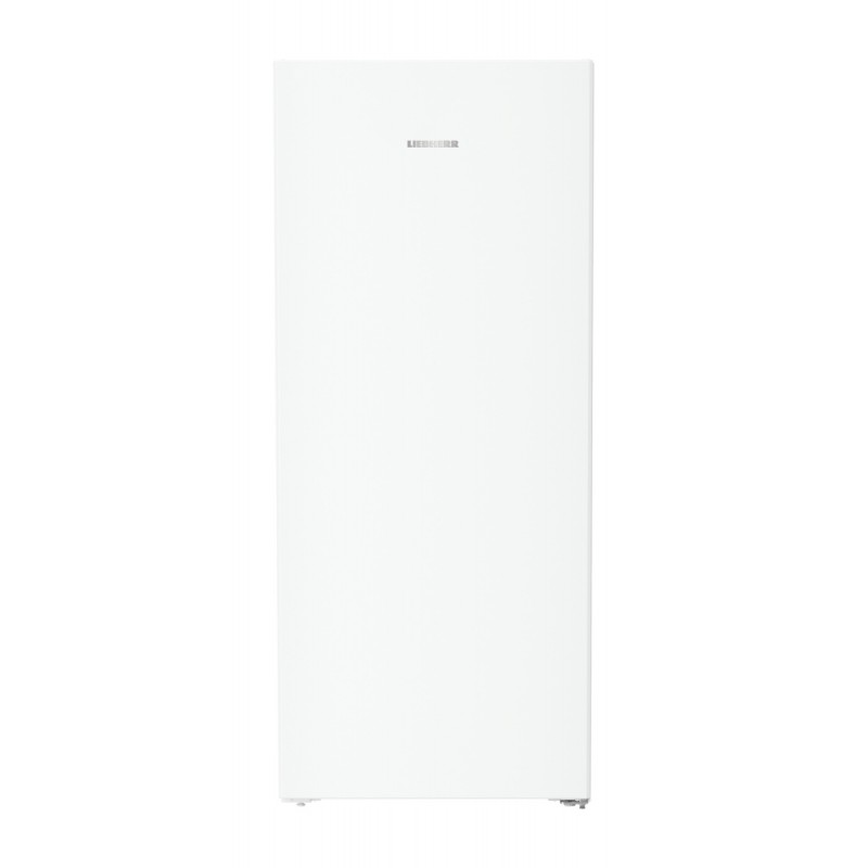 Liebherr FNd 7026-22, Gefrierschrank