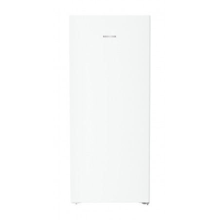 Liebherr FNd 7026-22, Gefrierschrank