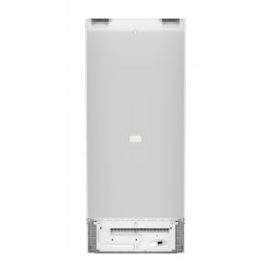 Liebherr FNd 7026-22, Gefrierschrank