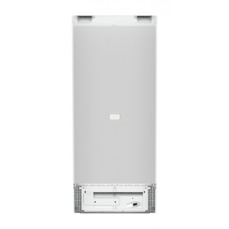 Liebherr FNd 7026-22, Gefrierschrank