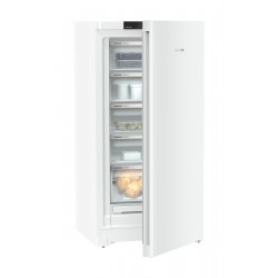 Liebherr FNd 6625-22, Gefrierschrank