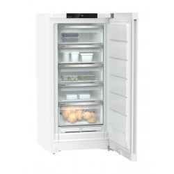 Liebherr FNd 6625-22, Gefrierschrank