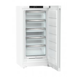 Liebherr FNd 6625-22, Gefrierschrank