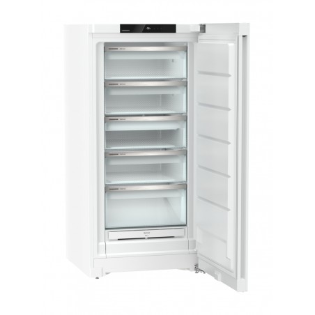 Liebherr FNd 6625-22, Gefrierschrank