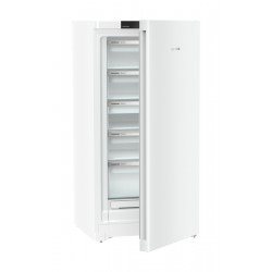 Liebherr FNd 6625-22, Gefrierschrank