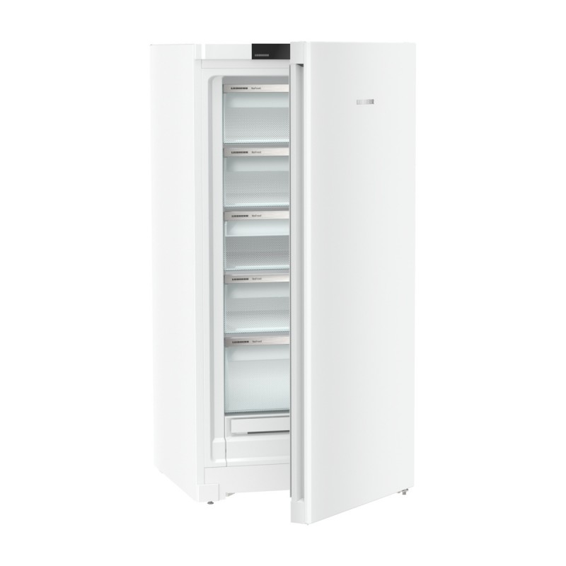 Liebherr FNd 6625-22, Gefrierschrank
