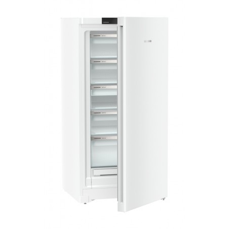 Liebherr FNd 6625-22, Gefrierschrank