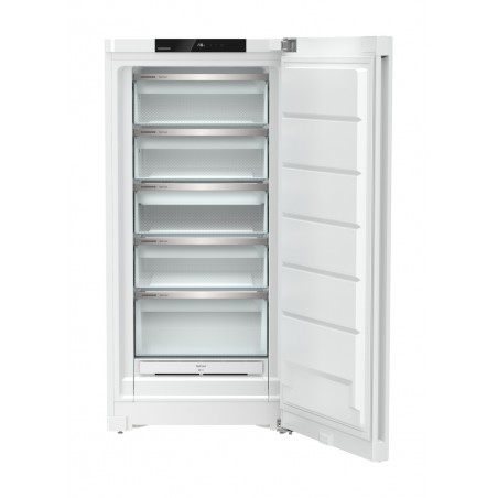 Liebherr FNd 6625-22, Gefrierschrank