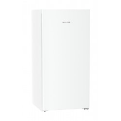 Liebherr FNd 6625-22, Gefrierschrank