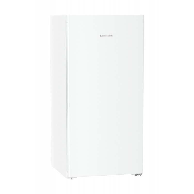 Liebherr FNd 6625-22, Gefrierschrank