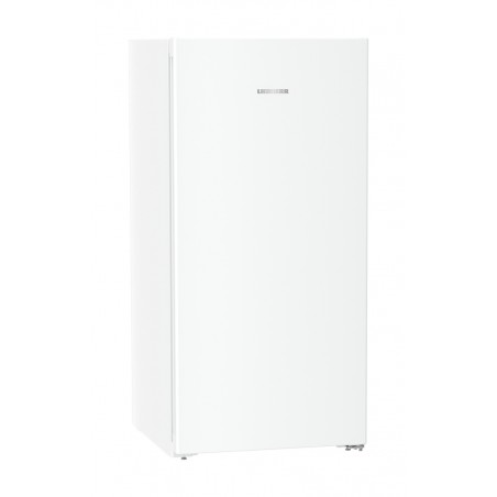 Liebherr FNd 6625-22, Gefrierschrank