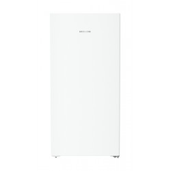Liebherr FNd 6625-22, Gefrierschrank
