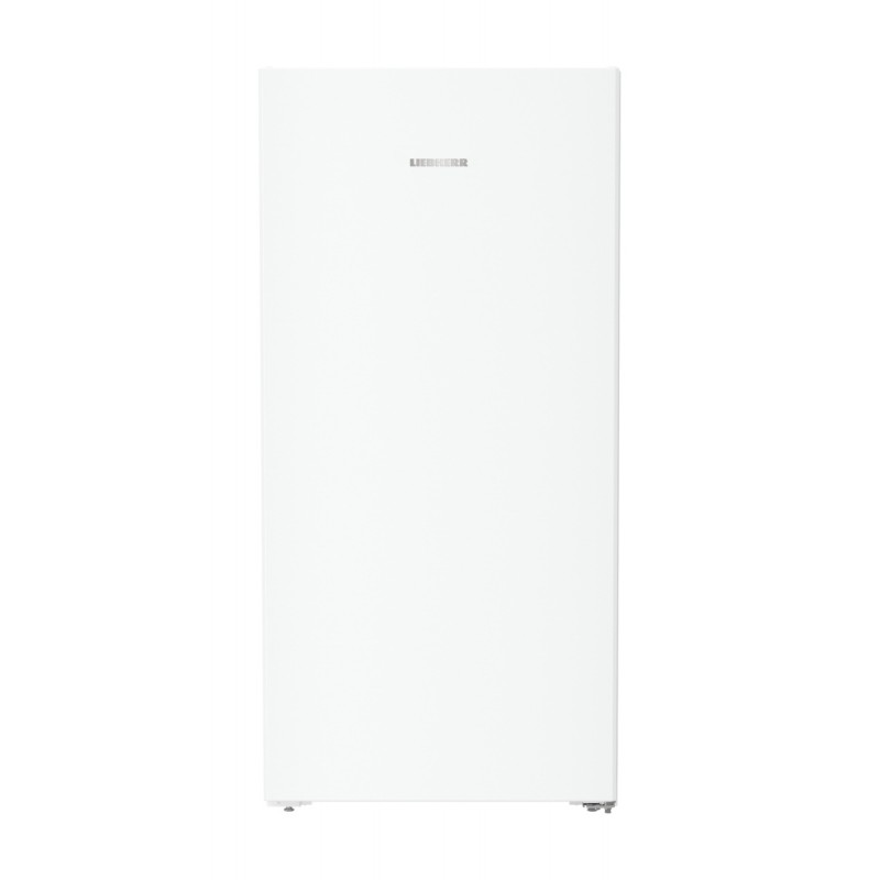 Liebherr FNd 6625-22, Gefrierschrank