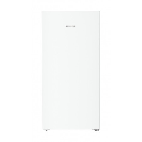 Liebherr FNd 6625-22, Gefrierschrank