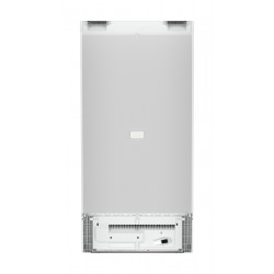 Liebherr FNd 6625-22, Gefrierschrank