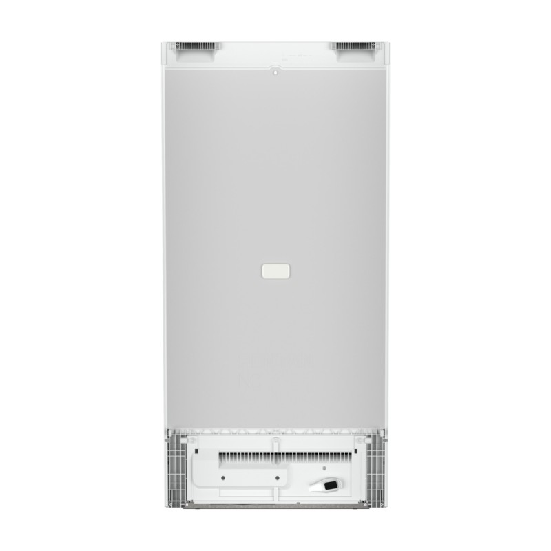 Liebherr FNd 6625-22, Gefrierschrank