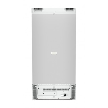Liebherr FNd 6625-22, Gefrierschrank