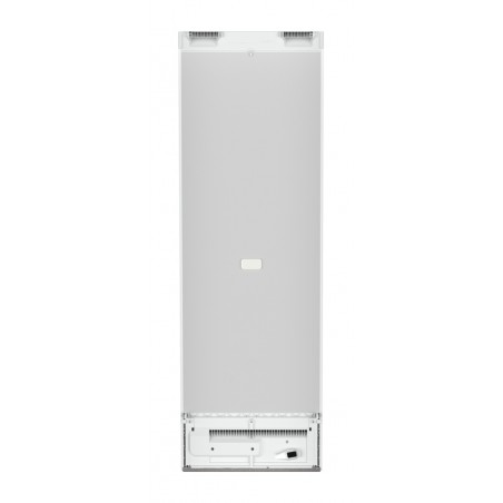 Liebherr FNc 527i-22, Congélateur