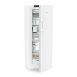 Liebherr FNc 507i-22, Gefrierschrank