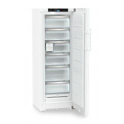 Liebherr FNc 507i-22, Gefrierschrank
