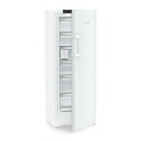 Liebherr FNc 507i-22, Gefrierschrank