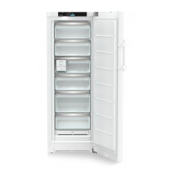 Liebherr FNc 507i-22, Gefrierschrank
