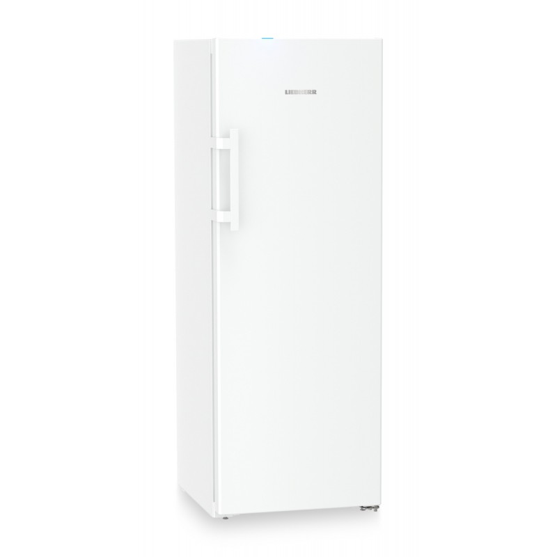 Liebherr FNc 507i-22, Gefrierschrank