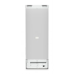 Liebherr FNc 507i-22, Congélateur