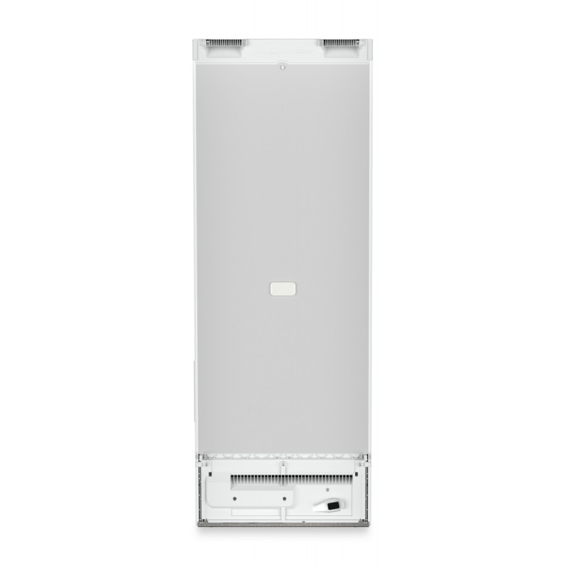 Liebherr FNc 507i-22, Congélateur