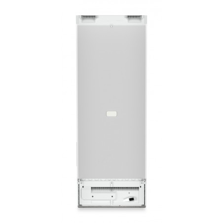 Liebherr FNc 507i-22, Congélateur