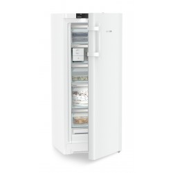 Liebherr FNc 467i-22, Gefrierschrank