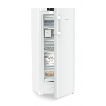Liebherr FNc 467i-22, Gefrierschrank