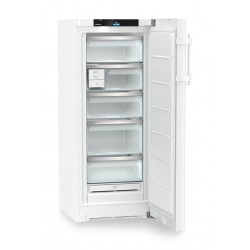 Liebherr FNc 467i-22, Gefrierschrank