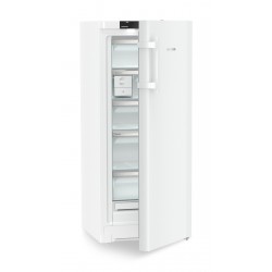 Liebherr FNc 467i-22, Gefrierschrank
